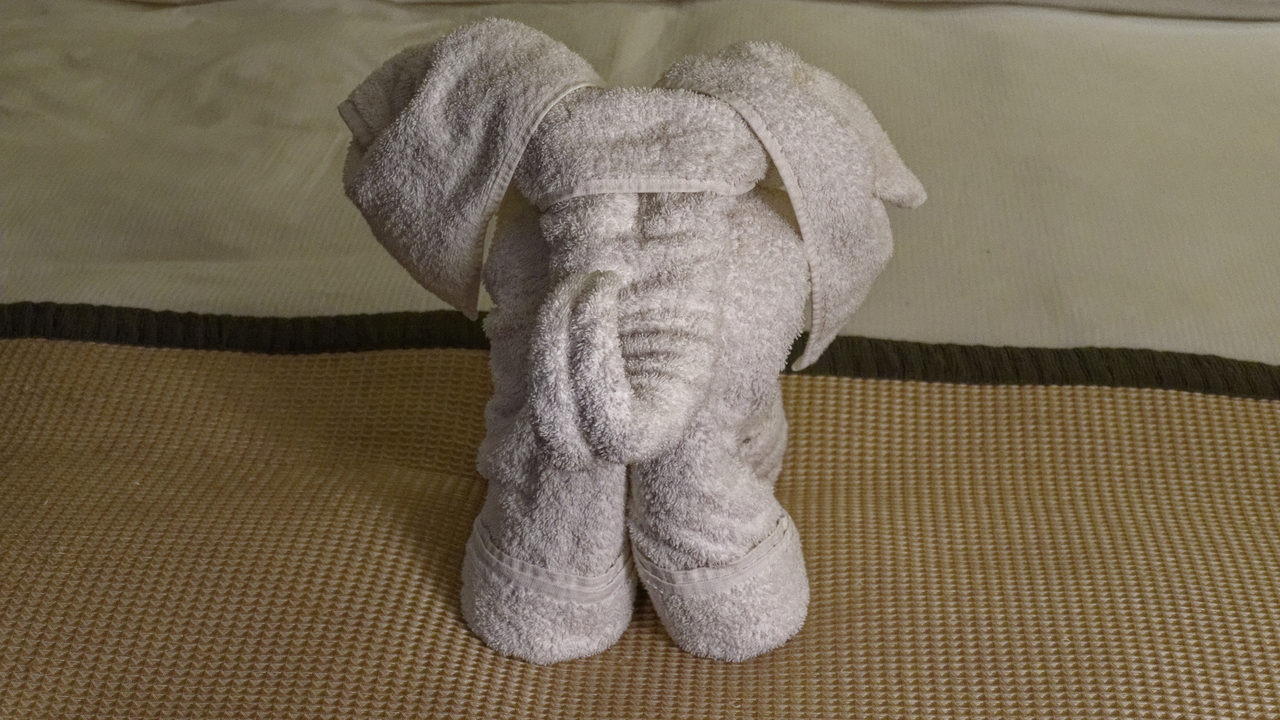 20131025 174613•Budapest•Budapest•Hungary